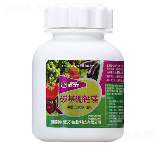 ̼�����}�V����Ԫ��ˮ�ܷ�-ِ����