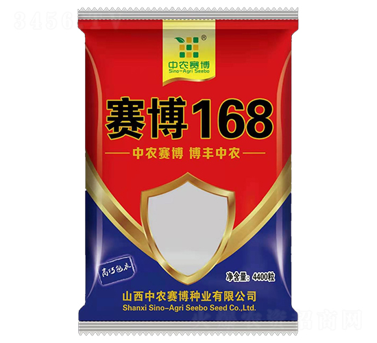 ِ��168-���׷N��-���S�r(n��ng)�I(y��)