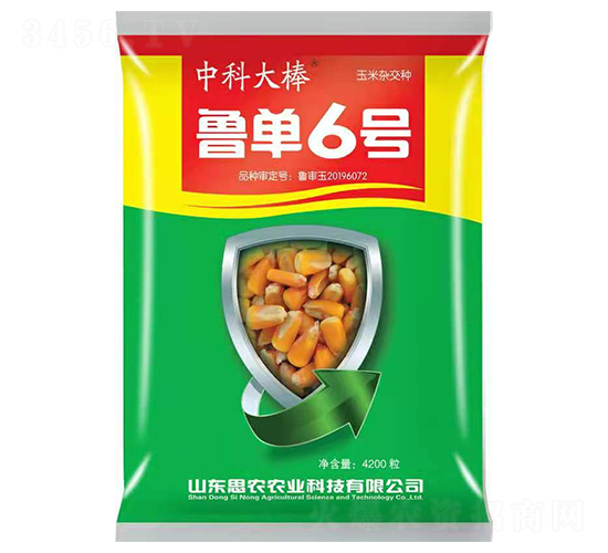 ����6̖(h��o)-���׷N��-���S�r(n��ng)�I(y��)