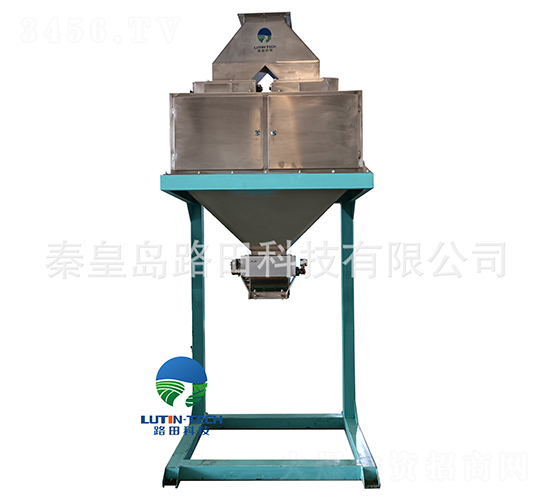 �p���Q-·��Ƽ�