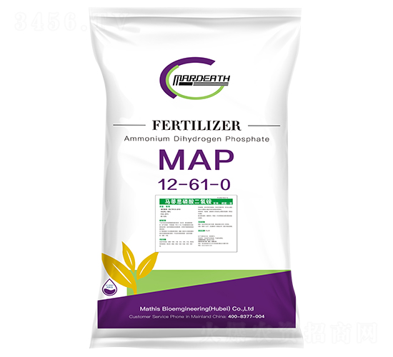 �R��˼��������@12-61-0-ǧ��ֲ��