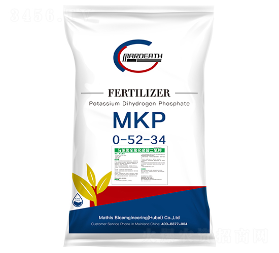 �R��˼ȫ����������-ǧ��ֲ��