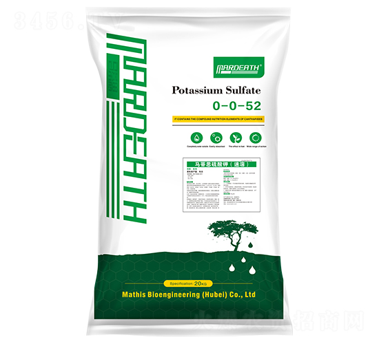 �R��˼����⛣����ܣ�-ǧ��ֲ��