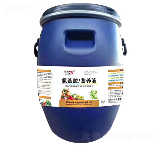 ������I(y��ng)�B(y��ng)Һ-�S�տ�-���r(n��ng)����