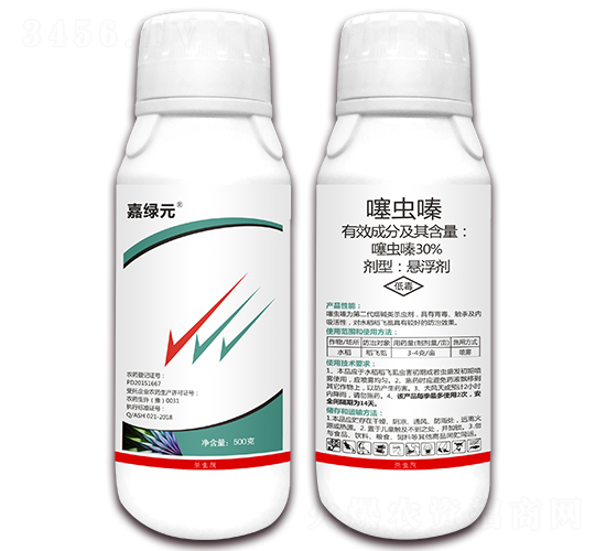 30%���xຑҸ���-�ξGԪ