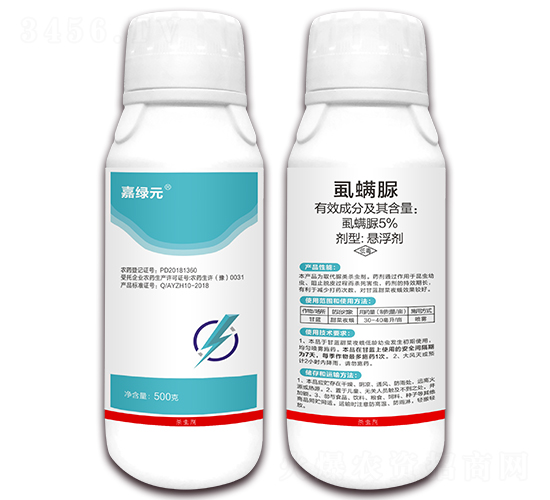 5%ʭ����Ҹ���-�ξGԪ