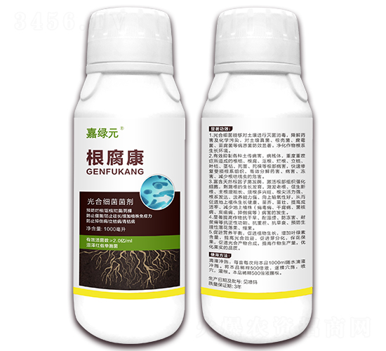 ��ϼ�(x��)������-������-�ξGԪ