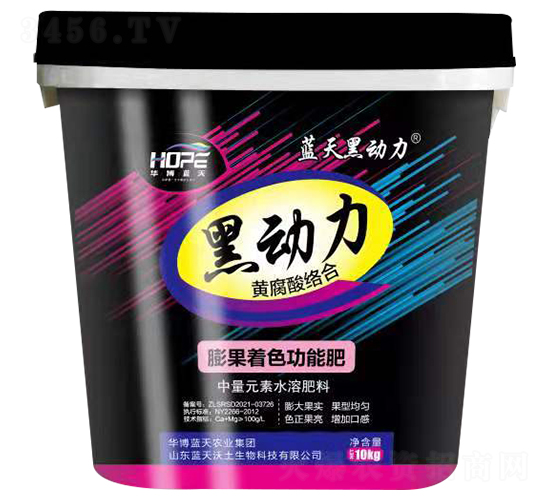 �����ɫ���ܷ�-�ڄ�(d��ng)��-�A������