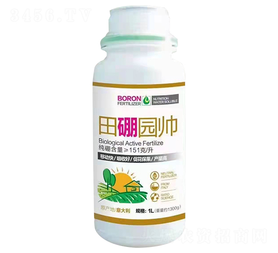 �����@��-�h��