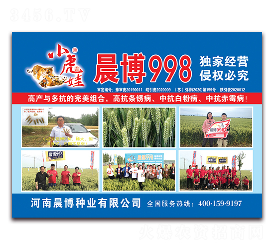 С���޳���998-С���N��-�����N�I(y��)