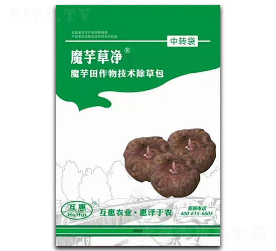 ħ�������＼�g(sh��)���ݰ�-ħ��݃�-����