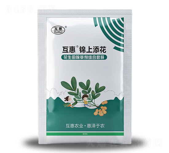 ��������݄��M���ײ�-�����\������