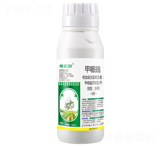 250��/�������fˮ��-���r(n��ng)��-����