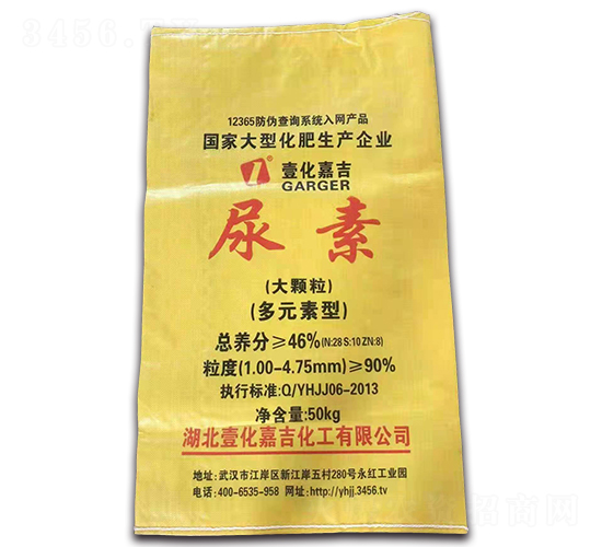 ���w������-Ҽ���μ�