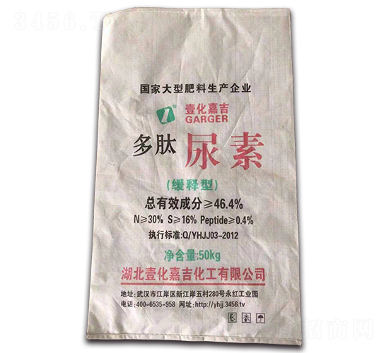 ��������-Ҽ���μ�