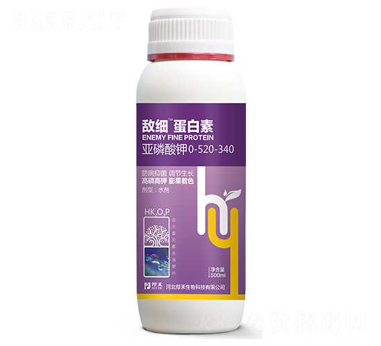 �������0-520-340-����-�������