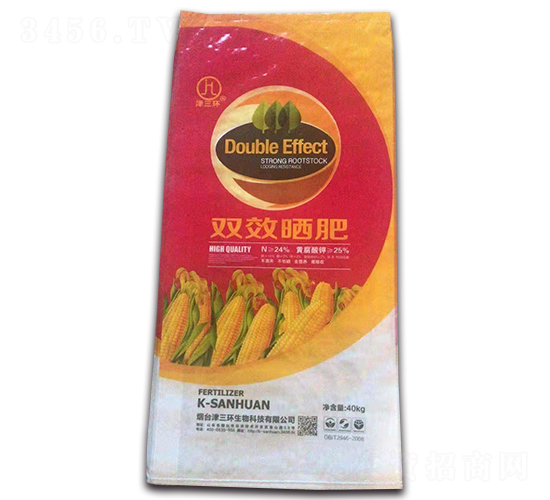 �pЧ���-�����h(hu��n)