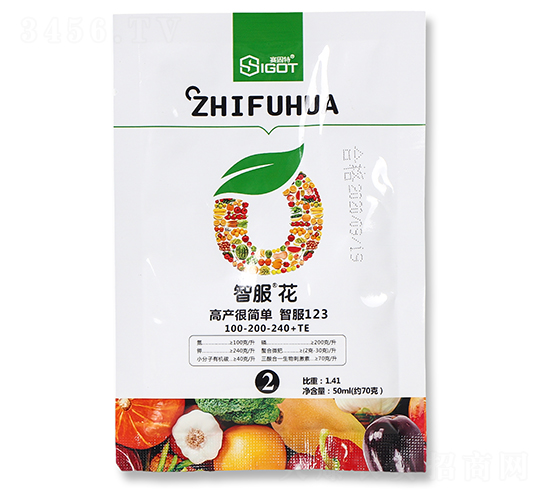 �Ƿ���100-200-240+TE-ِ����