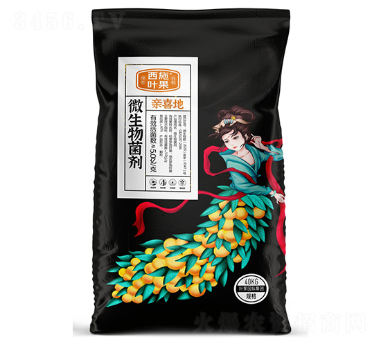 ΢�������-�Hϲ��-��ʩ�~��