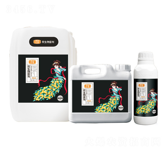 ΢�������-��ʩ�~��