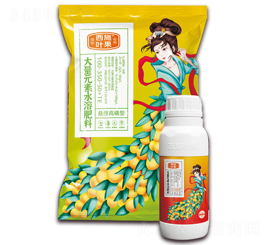 �Ҹ������ʹ���Ԫ��ˮ�ܷ���100-80-320+TE-��ʩ�~��