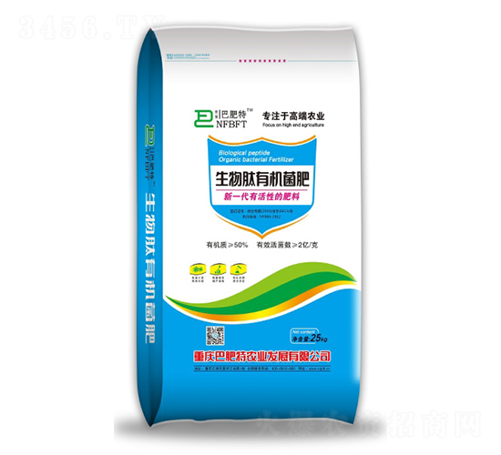 �������ЙC(j��)����-�ͷ���