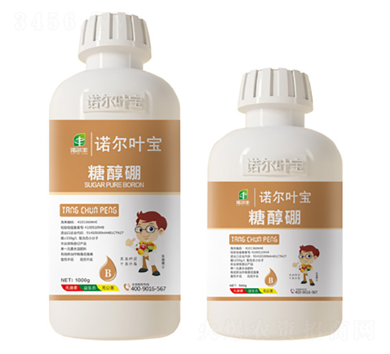 �Ǵ���-�Z���~��-�Z���S