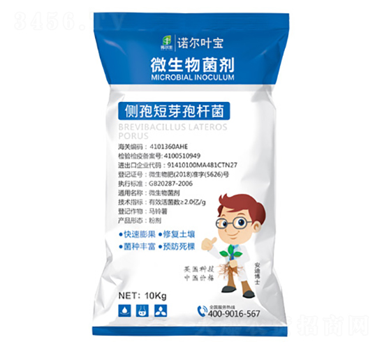 ΢�������-�Z���~��-�Z���S