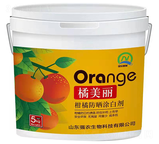 ���ٷ���Ϳ�ׄ�-������-���r(n��ng)����