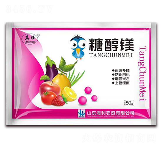 �Ǵ��V-����-�����S