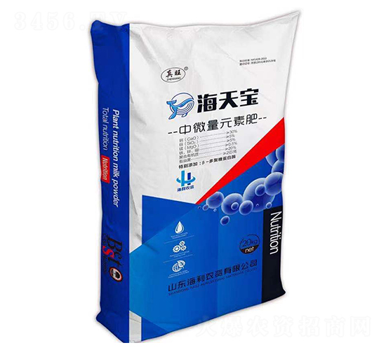 ��΢��Ԫ�ط�-���쌚-�����S