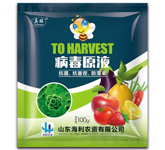 ����ԭҺ-����-�����S