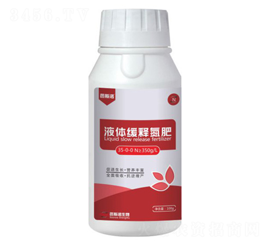 Һ�w��ጵ���-��˹�Z