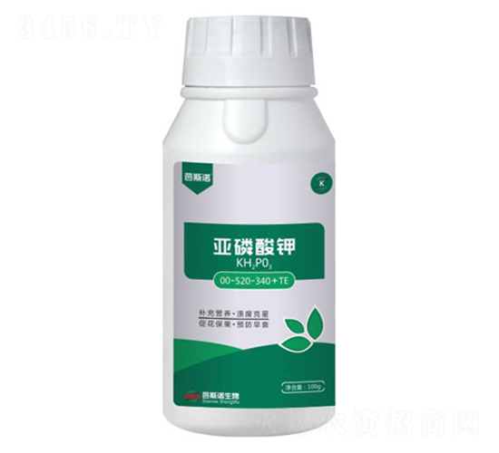 �������00-520-340+TE-��˹�Z