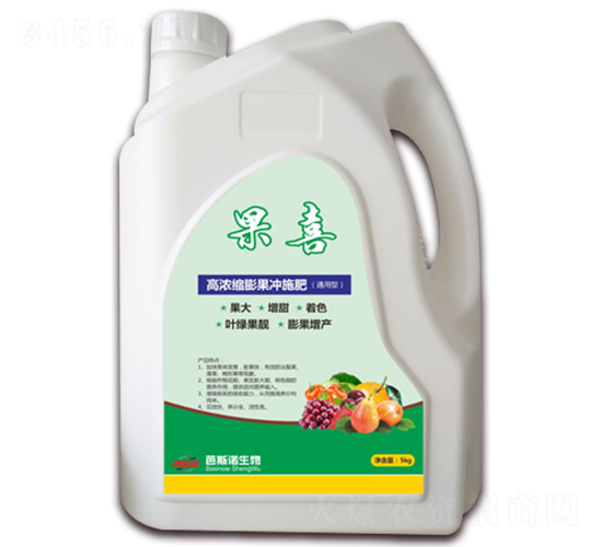 �ߝ�s����_ʩ��-��ϲ-��˹�Z