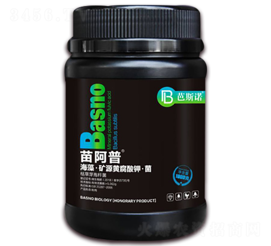 ���塤�VԴ�S����⛡���-�簢��-��˹�Z