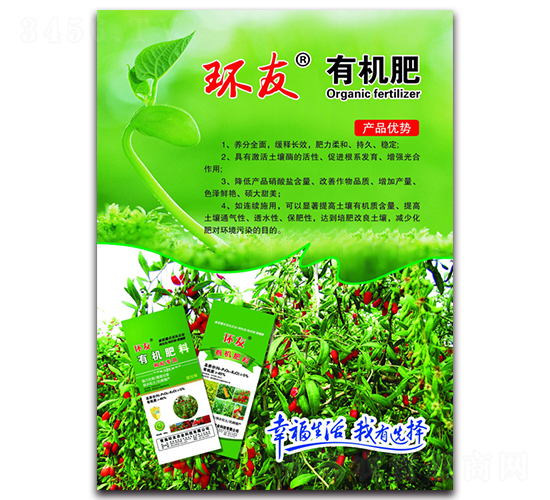 �ЙC��-�h(hu��n)��