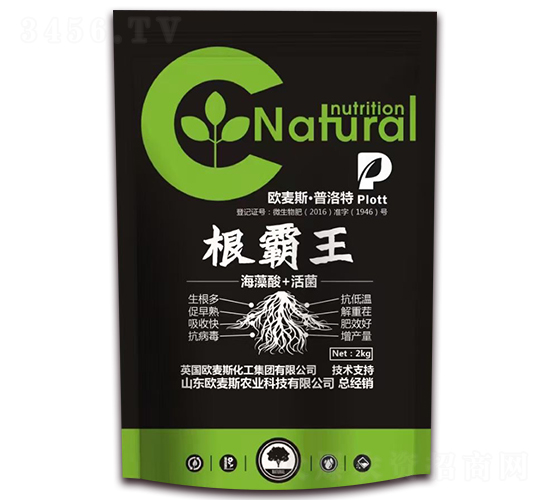 ������+���-���Ե�-�����S