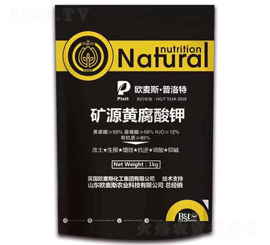 �VԴ�S�����-�����S