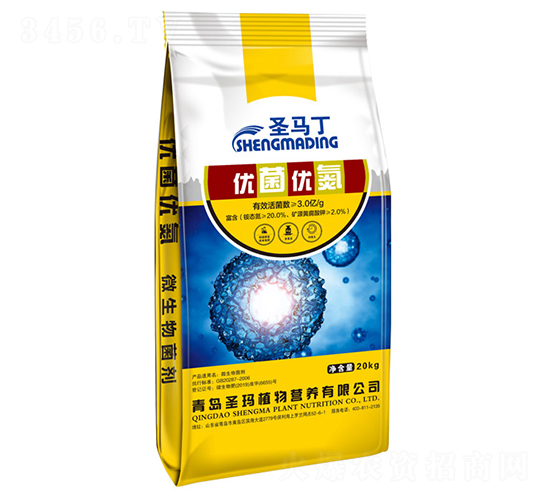 ΢�������-��(y��u)����(y��u)��-ʥ�R��