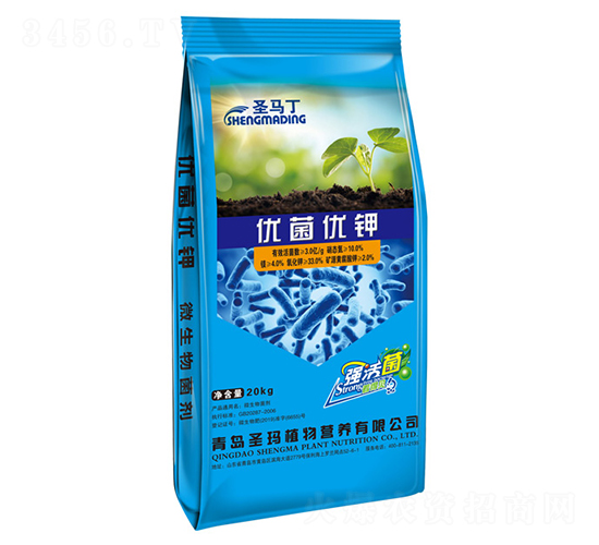 ΢�������-��(y��u)����(y��u)�-ʥ�R��