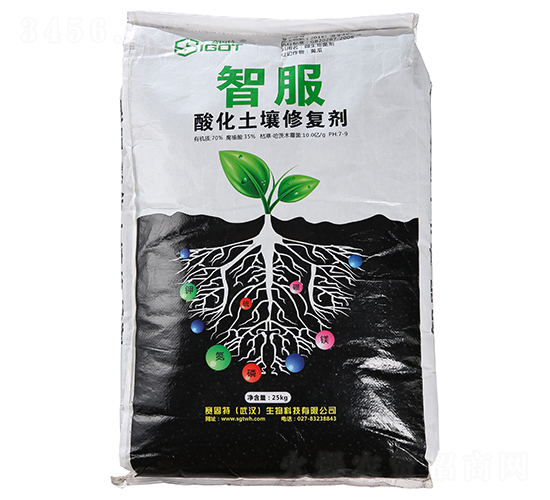 �ữ�����ޏ�(f��)��-�Ƿ�-ِ����