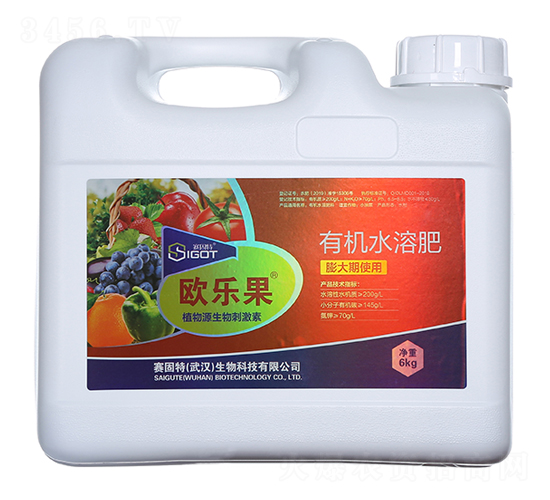 �ЙC(j��)ˮ�ܷʣ������ʹ�ã�-�W����-ِ����