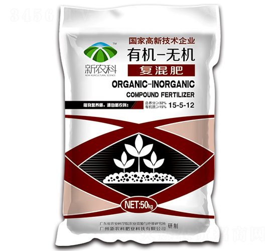 �ЙC(j��)-�o�C(j��)��(f��)���15-5-12-���r(n��ng)��