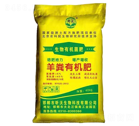 40kg�����ЙC(j��)����-�������