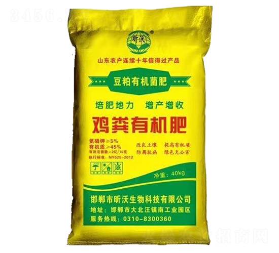 �u�S�ЙC�ʣ������ЙC���ʣ�-�������