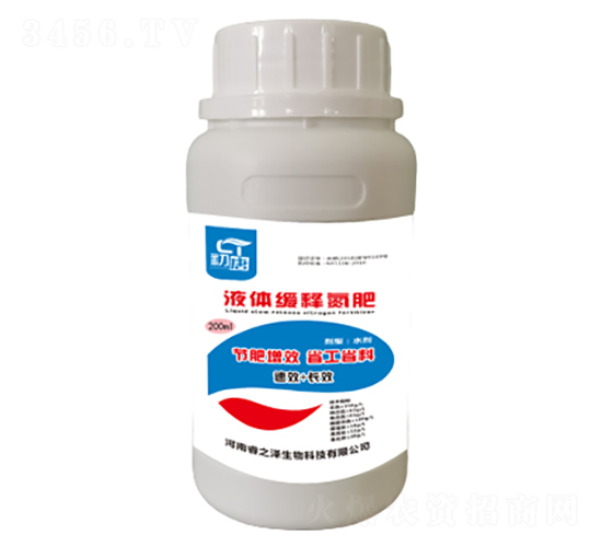 Һ�w��ጵ���-����-�֮��