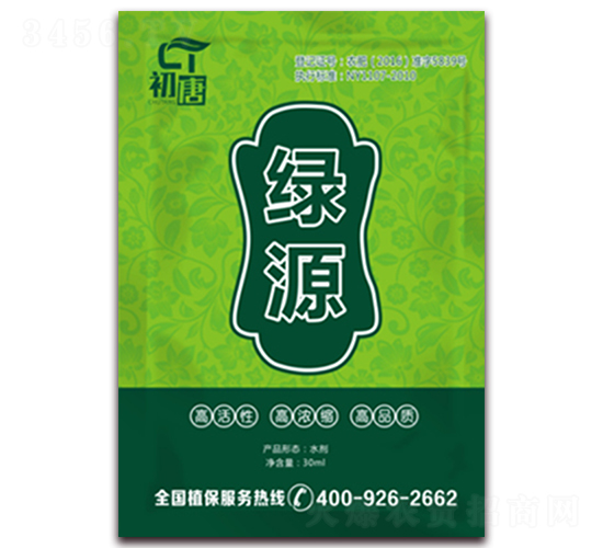 �GԴ-����-�֮��