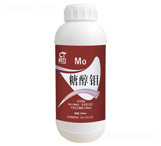 �Ǵ��f-����-�֮��