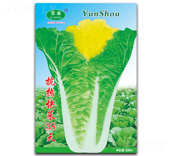 ������38��-�ײ˷N��-�Ɖ�